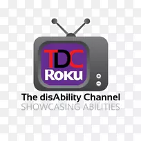 罗库公司电视频道流媒体电脑图标-android-空若网 罗库公司电视频道流媒体电脑图标-android-空若网