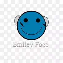 Ц����������ż�������-Ц��-������