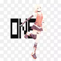 Ia cevio创意演播室-空若网 Ia cevio创意演播室-空若网