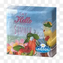 风味食品加工水果-厨房餐巾纸-空若网 风味食品加工水果-厨房餐巾纸-空若网