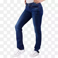 牛仔裤牛仔布腰部鞋牛仔裤-空若网 牛仔裤牛仔布腰部鞋牛仔裤-空若网