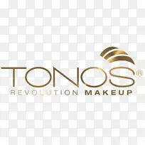 唇膏唇彩化妆品化妆艺术家-空若网 唇膏唇彩化妆品化妆艺术家-空若网