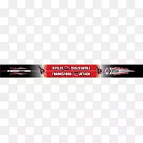 品牌多媒体设计-空若网 品牌多媒体设计-空若网