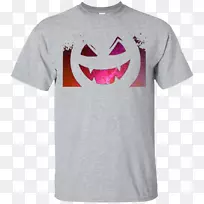 t��ñ����Ͳ����-������