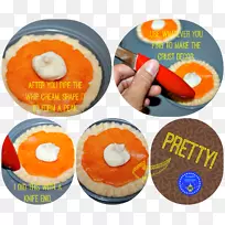 戈伊-空若网 戈伊-空若网