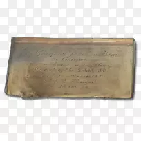 01504黄铜长方形黄铜-空若网 01504黄铜长方形黄铜-空若网