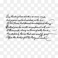 文字快写艾米丽·陆克文-空若网 文字快写艾米丽·陆克文-空若网