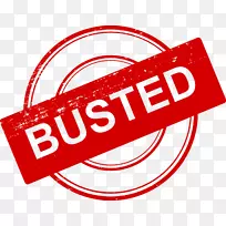 下载高清电视-免费购买一台-空若网 下载高清电视-免费购买一台-空若网