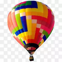 气球android桌面壁纸平面-气球-空若网 气球android桌面壁纸平面-气球-空若网