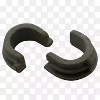 珠宝首饰-空若网 珠宝首饰-空若网