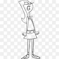 Ĵָ�����������˼�����-����˹������-������