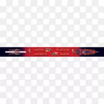 品牌显示设备电脑显示器-空若网 品牌显示设备电脑显示器-空若网