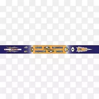 平面设计品牌设计-空若网 平面设计品牌设计-空若网