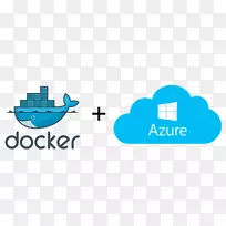 microsoft azure网站云计算-docker-空若网 microsoft azure网站云计算-docker-空若网