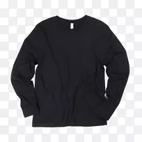 ����t��ñ������-������