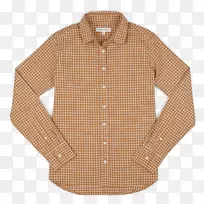 t恤袖裙衬衫t恤-空若网 t恤袖裙衬衫t恤-空若网