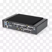 工业pc rf调制器计算机硬件个人计算机-空若网 工业pc rf调制器计算机硬件个人计算机-空若网