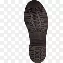 拖鞋,步行鞋,橡胶靴-空若网 拖鞋,步行鞋,橡胶靴-空若网