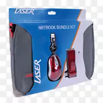 笔记本电脑鼠标上网本衣服附件.红色笔记本-空若网 笔记本电脑鼠标上网本衣服附件.红色笔记本-空若网