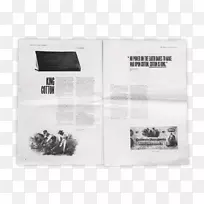 Ʒ���������-������