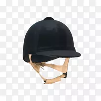 ����ͷ����ñ���������-������