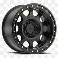 皮卡、汽车、运动型多功能车、吉普车-皮卡-空若网 皮卡、汽车、运动型多功能车、吉普车-皮卡-空若网