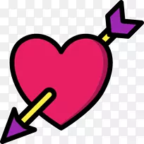 桌面壁纸坠入爱河爱情情书-丘比特-空若网 桌面壁纸坠入爱河爱情情书-丘比特-空若网