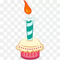 ���յ���ͼ��-һ�������ͼ-������