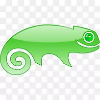 SUSE Linux发行版openSUSE-Linux-空若网 SUSE Linux发行版openSUSE-Linux-空若网