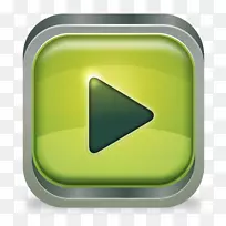 ����ͼ�갴ť���ذ�ť-������