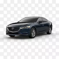2018年马自达6跑车马自达3手动变速器-马自达-空若网 2018年马自达6跑车马自达3手动变速器-马自达-空若网