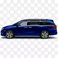 2019年本田奥德赛2018年本田奥德赛巡演小型货车经销商-本田-空若网 2019年本田奥德赛2018年本田奥德赛巡演小型货车经销商-本田-空若网