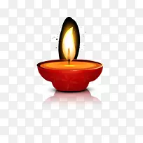 ����̨��ɫ-��ɫ����-������