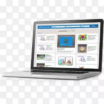 笔记本电脑教育电脑-笔记本电脑-空若网 笔记本电脑教育电脑-笔记本电脑-空若网