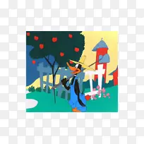 �������ڴ��Ѽ����ͼ�����-����-������