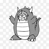 博客图文并茂剪贴画-成龙-空若网 博客图文并茂剪贴画-成龙-空若网