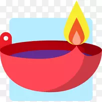 ���򶯻���������-��ɫ��ͨ����-������