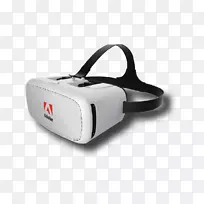 耳机多媒体服装配件.设计-空若网 耳机多媒体服装配件.设计-空若网