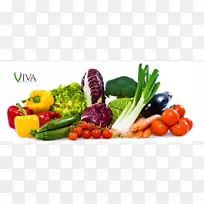 有机食品蔬菜快餐健康饮食绿色番木瓜沙拉-空若网 有机食品蔬菜快餐健康饮食绿色番木瓜沙拉-空若网