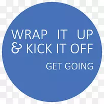 ���˿���ab�ֶ��ֿ�������˹isx��װ�װ����-������