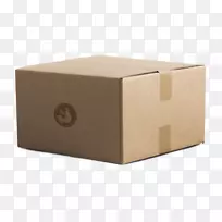 µ¥Ô´¿§·Èº½¿ÕÐÂÎÅ¿§·ÈÌüºæ±º¿§·È-¿ÕÈôÍø µ¥Ô´¿§·Èº½¿ÕÐÂÎÅ¿§·ÈÌüºæ±º¿§·È-¿ÕÈôÍø