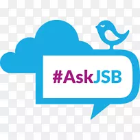 社交媒体分析播客组织博客-影响者-空若网 社交媒体分析播客组织博客-影响者-空若网