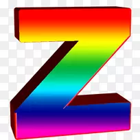 游戏android 1-5-android-空若网 游戏android 1-5-android-空若网