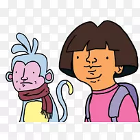 绘画拇指摄影-万库尔-空若网 绘画拇指摄影-万库尔-空若网