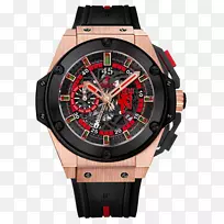 曼彻斯特联队。哈布洛王电源制表商-RX王-空若网 曼彻斯特联队。哈布洛王电源制表商-RX王-空若网