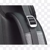 笔记本电脑戴尔手机边缘保护背包笔记本电脑-空若网 笔记本电脑戴尔手机边缘保护背包笔记本电脑-空若网