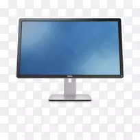 ����Һ��������ʾ��dell ips��屳����ʾ��dell alienware-������