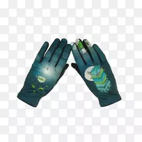 ���װ�ȫ.СԲ��-������