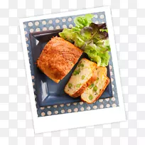 ËØÊ³ÁÏÀíË®¹ûµ°¸âʳÆ×ÑÇÖÞ²ËɳÀ-¿ÕÈôÍø ËØÊ³ÁÏÀíË®¹ûµ°¸âʳÆ×ÑÇÖÞ²ËɳÀ-¿ÕÈôÍø