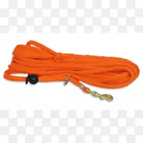 绳绳-空若网 绳绳-空若网